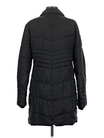 Apt. 9 Coat (view 2)