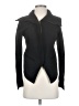 Unbranded Black Jacket Size XS - photo 1