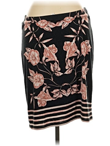 M.S.S.P. Casual Skirt (view 2)