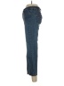 Lee Blue Jeans Size 12 (estimated) - photo 5