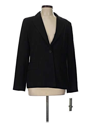 Kate Hill Blazer (view 1)