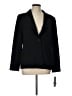 Kate Hill Black Blazer Size 12 - photo 1