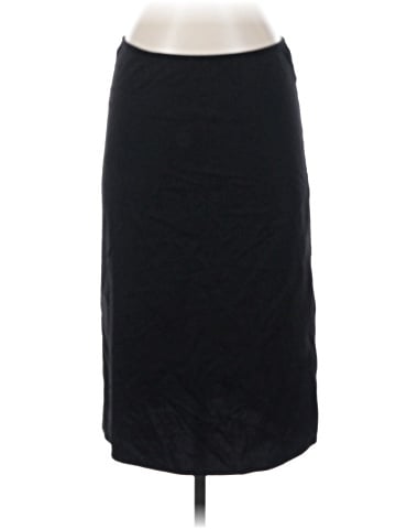 John Patrick Formal Skirt (view 1)