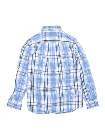 Vineyard Vines Long Sleeve Button-Down Shirt (view 2)