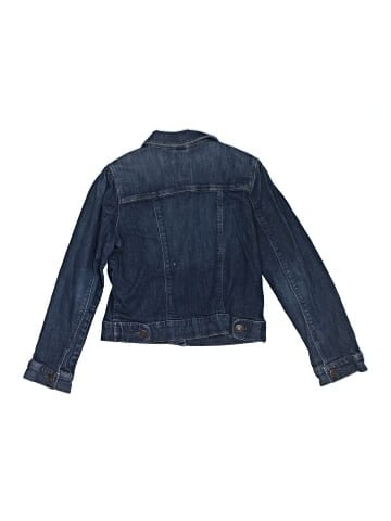 Gymboree Denim Jacket (view 2)