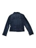 Gymboree Blue Denim Jacket Size 10 - 12 - photo 2
