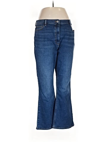 Collusion Jeans (view 1)