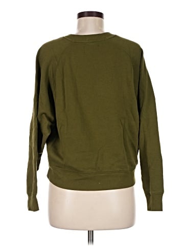 Old Navy Pullover Sweater (view 2)