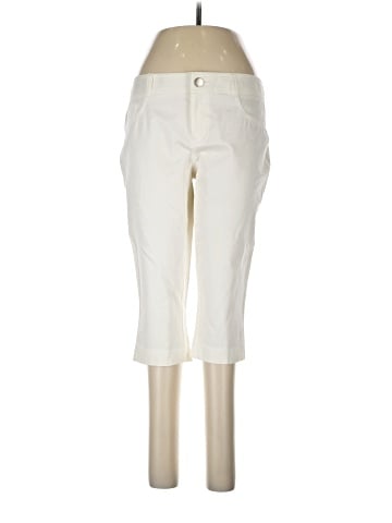 INC International Concepts Casual Pants (view 1)