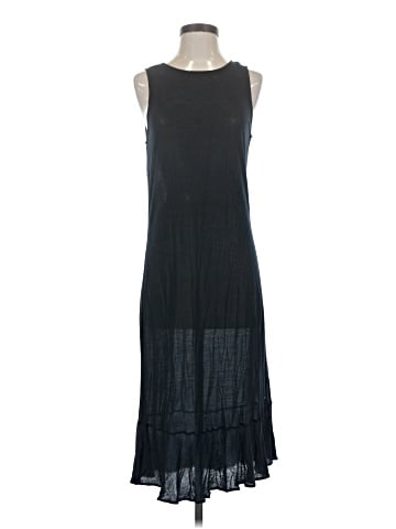 Anne Cole Casual Dress (view 1)