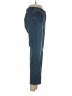 Lee Blue Jeans Size 12 (estimated) - photo 4