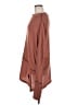 We the Free Brown Pullover Sweater Size M - photo 5