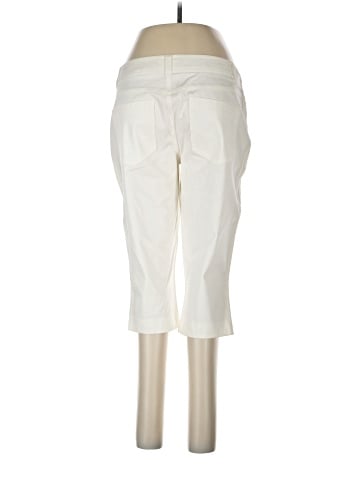 INC International Concepts Casual Pants (view 2)