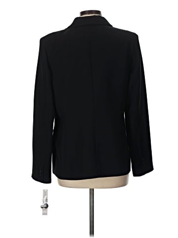 Kate Hill Blazer (view 2)