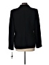 Kate Hill Black Blazer Size 12 - photo 2