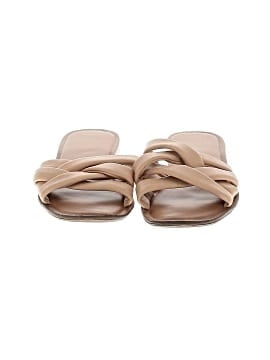 Unbranded Sandals (view 2)