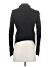 Unbranded Black Jacket Size XS - photo 2