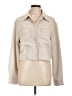 Quince Ivory Jacket Size L - photo 1