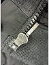 Burberry 100% Polyester Black Snow Jacket Size 3 - photo 4