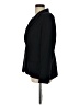 Kate Hill Black Blazer Size 12 - photo 5