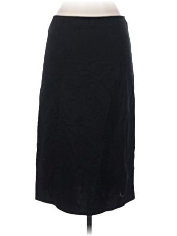 John Patrick Formal Skirt (view 2)