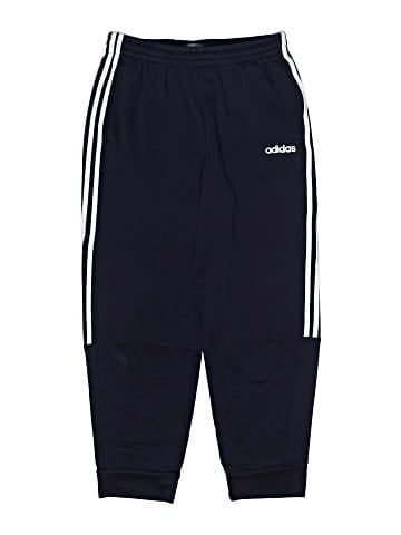 Adidas Track Pants (view 1)