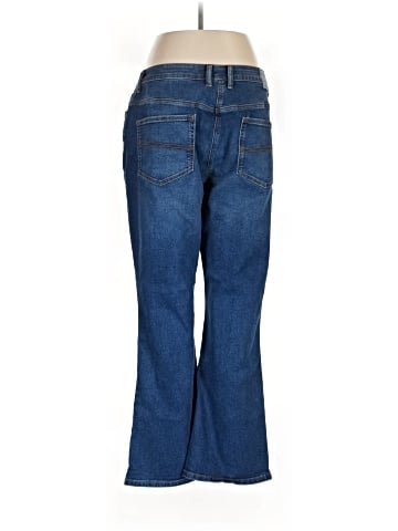 Collusion Jeans (view 2)