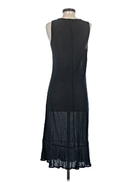 Anne Cole Casual Dress (view 2)