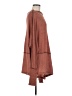 We the Free Brown Pullover Sweater Size M - photo 4