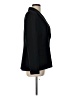 Kate Hill Black Blazer Size 12 - photo 4