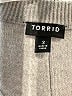 Torrid Gray Sweatshirt Size 3X Plus (3) - photo 7
