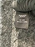 Torrid Gray Sweatshirt Size 3X Plus (3) - photo 8