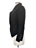 Unbranded Black Jacket Size XS - photo 5
