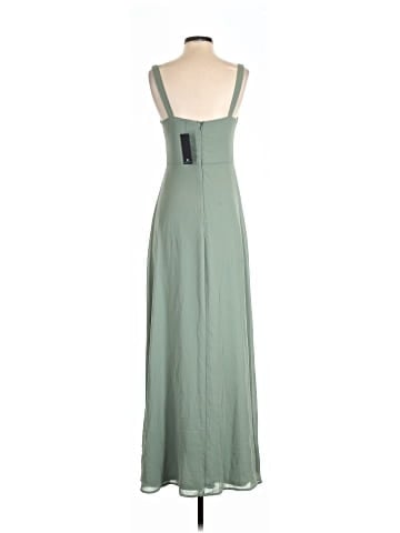 Lulus Casual Dress (view 2)