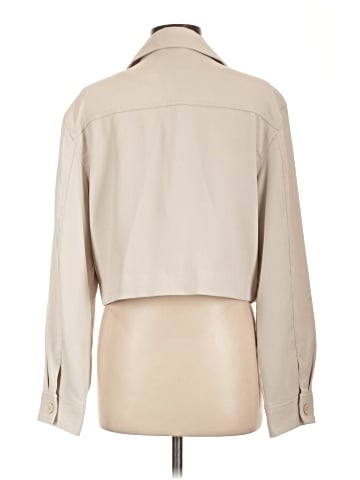 Quince Jacket (view 2)