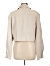 Quince Ivory Jacket Size L - photo 2