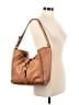 FRYE 100% Leather Tan Leather Hobo One size - photo 2
