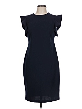 Calvin Klein Cocktail Dress