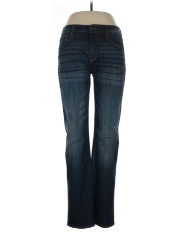 Driftwood Jeans (view 1)