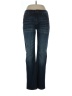 Driftwood Blue Jeans Size 31 waist - photo 1