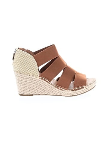 Gentle Souls by Kenneth Cole Wedges (view 1)