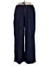 Zara Blue Jeans Size XL - photo 1