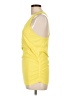Athleta Yellow Active Tank Size L - photo 5
