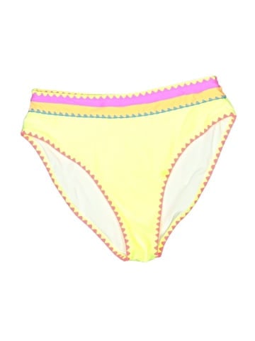 Popvil Swimsuit Bottoms (view 1)