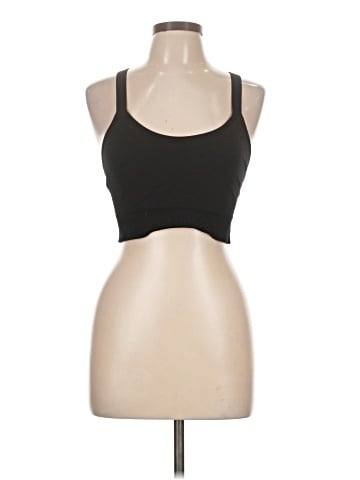 Avia Sports Bra (view 1)