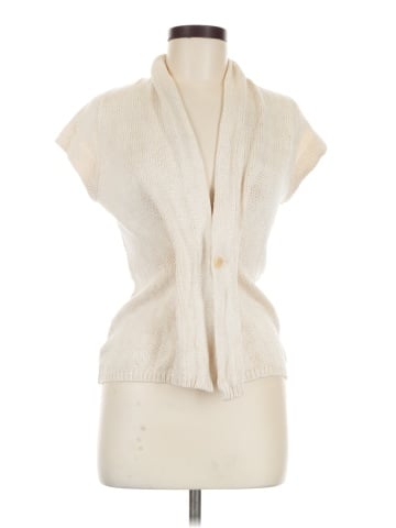 Chloé Sweater Vest (view 1)