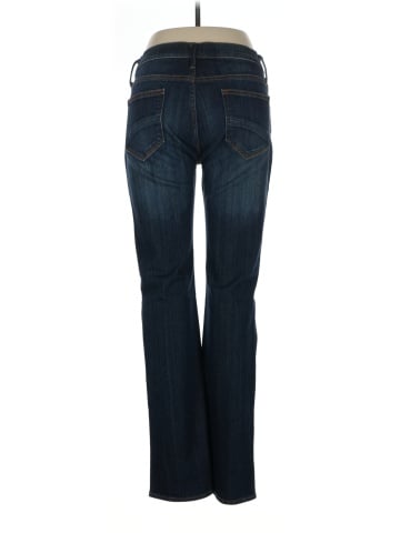 Driftwood Jeans (view 2)