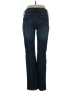 Driftwood Blue Jeans Size 31 waist - photo 2