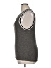 Moth Gray Sleeveless Top Size XL - photo 5