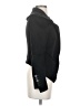 Unbranded Black Jacket Size XS - photo 4